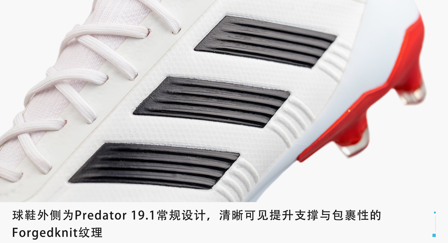 皮质细腻又柔软,皮质软超舒服