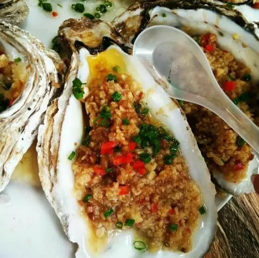 武汉十大必吃烧烤,武汉最好吃的美食店排名