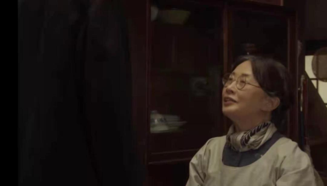 佐贺的超级阿嬷,佐贺的超级阿嬷告诉我们什么道理