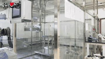 最牛逼空气净化器测评排名,除霾空气净化器哪款好