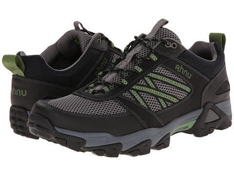 各大名牌logo跑鞋,全球四大跑鞋品牌