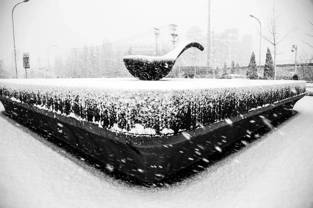 大连海事大学和辽宁省哪个级别高,大连海事大学辽宁省大学排名