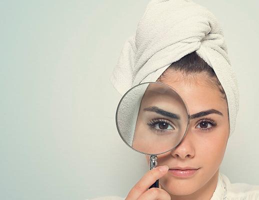 黑头拯救方法无成本,有黑头了该怎么有效去黑头