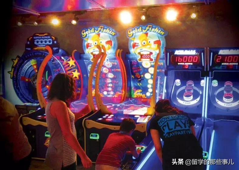 墨尔本亲子游旅游攻略大全,墨尔本亲子游攻略