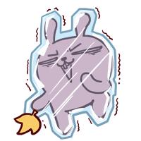 冷空气又来从北到南剧烈降温,冷空气来袭最低-16℃阵风达10级