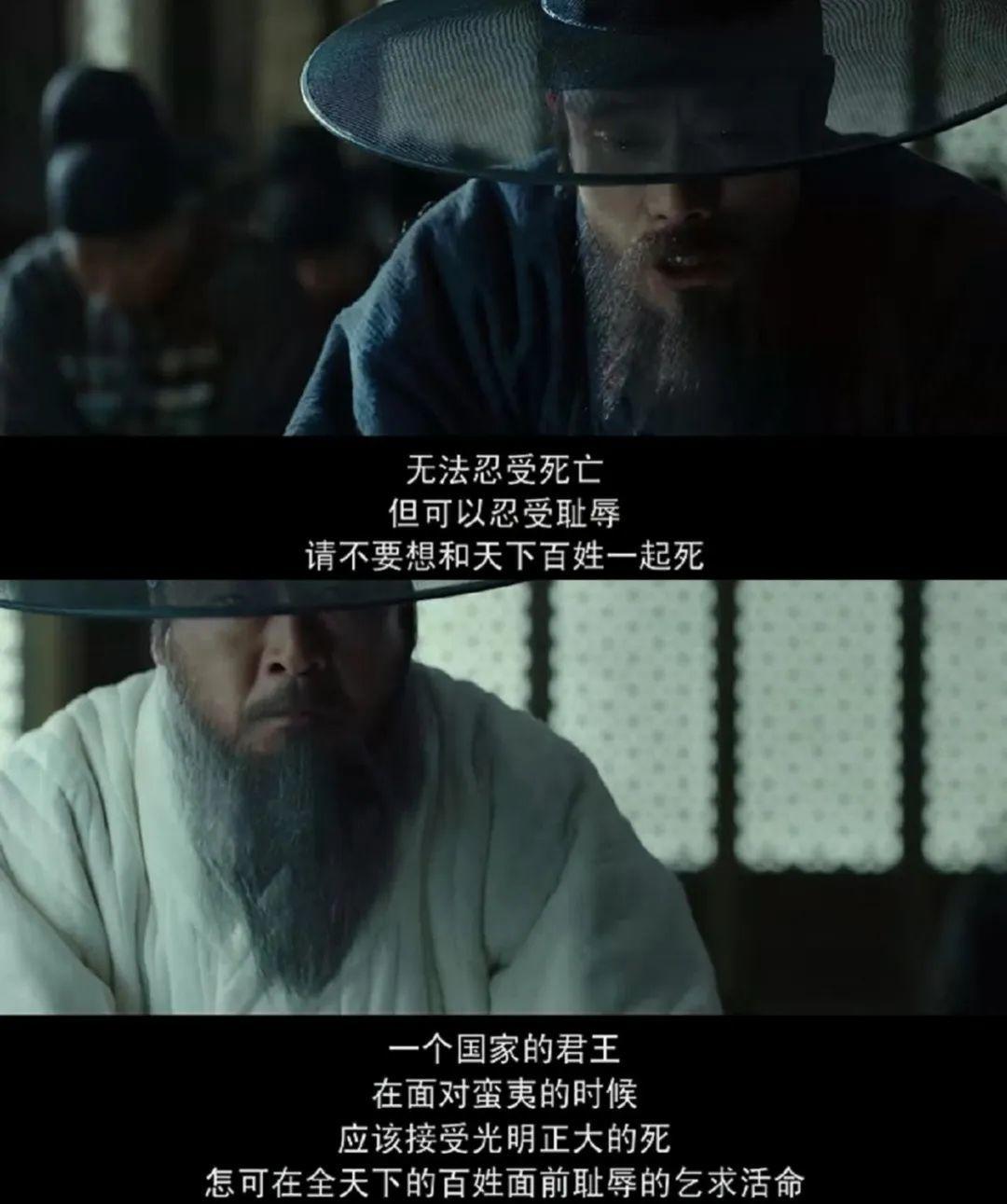 一部无人问津的国产片,消失的国产电影