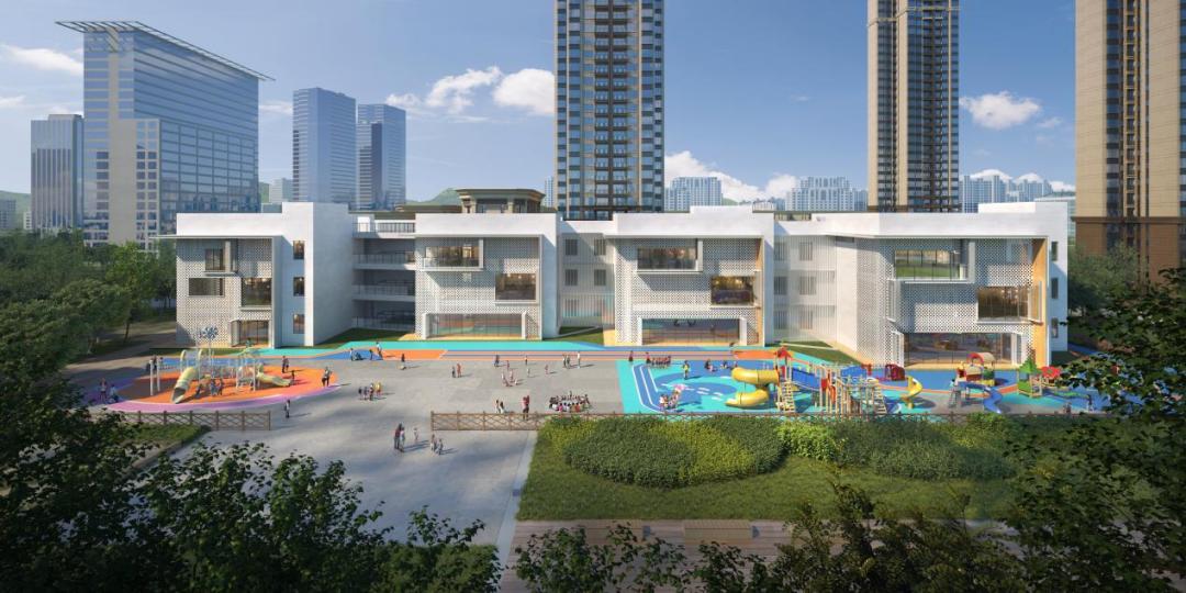 惠阳发展思路,惠阳承接深圳外溢