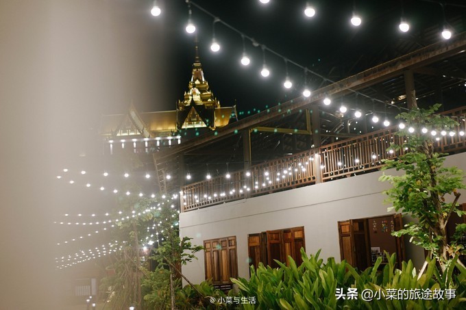 芭提雅暹罗湾有什么玩的,泰国芭提雅传奇暹罗主题乐园门票