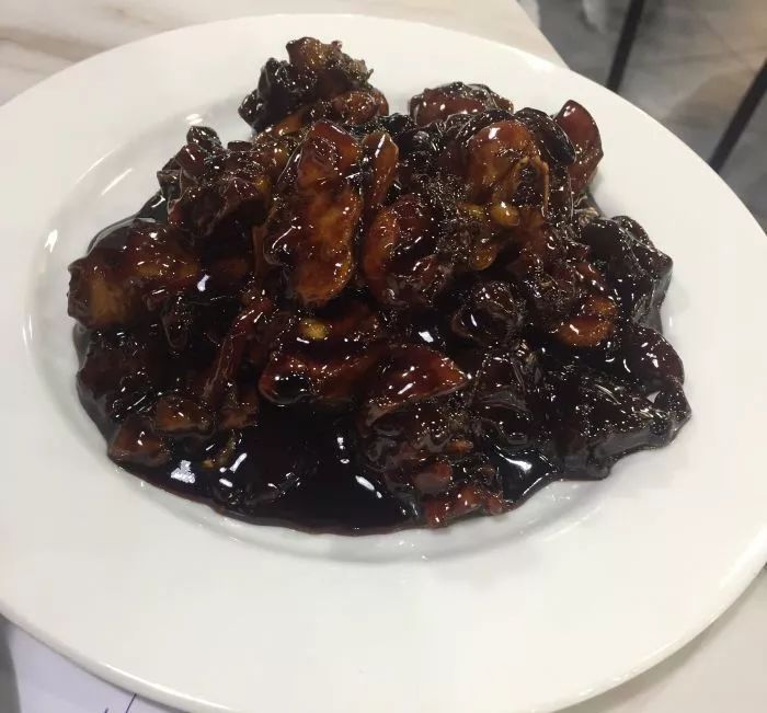 上海最特色的地道本帮菜餐厅,上海老的本帮菜馆排名