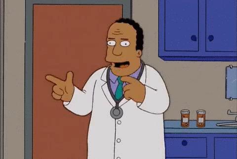 100个护肤小贴士,50个护肤建议