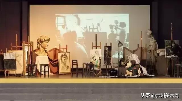 中央美术学院招生简章2024研究生,2016中央美术学院研究生招生简章