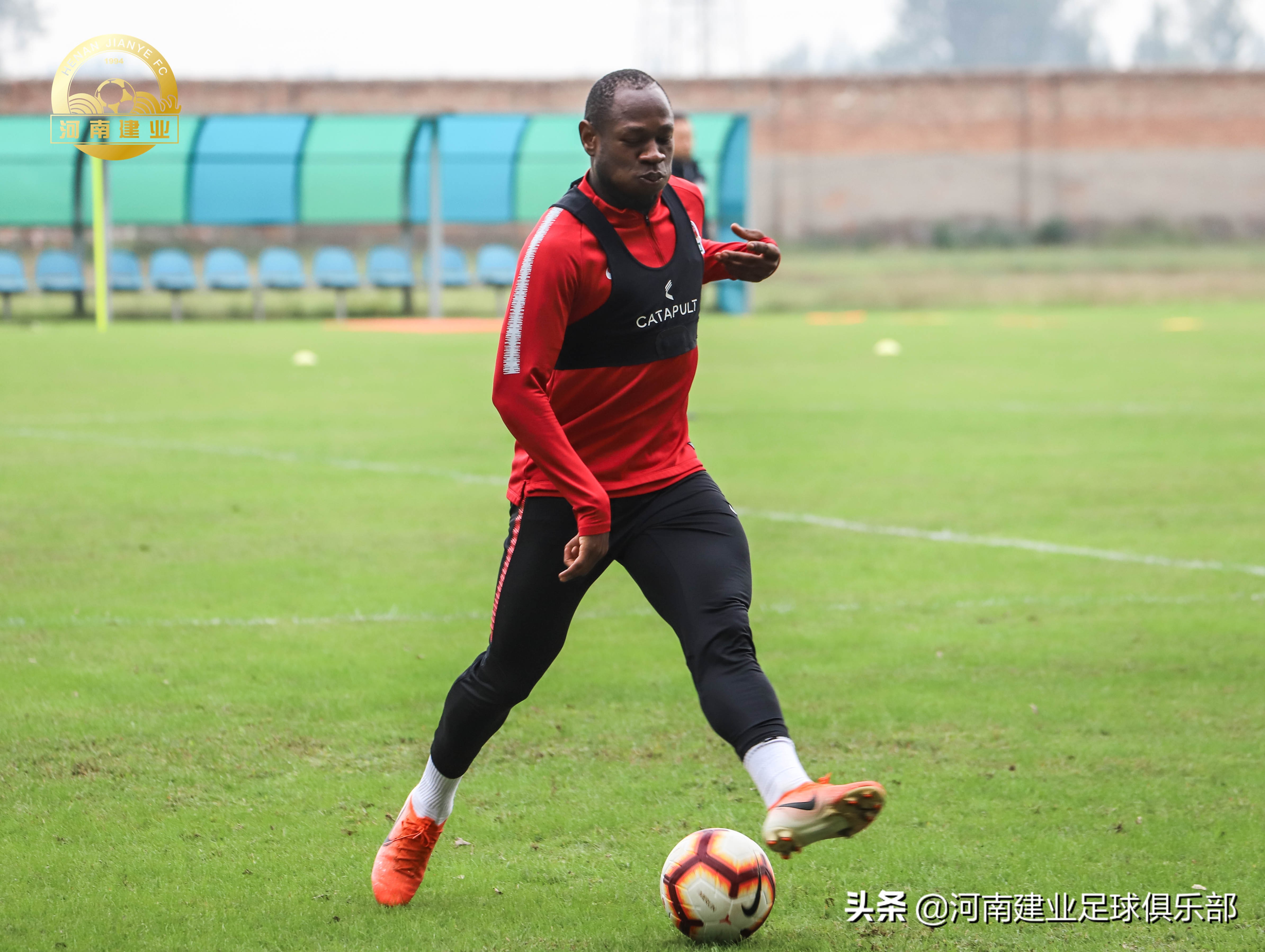 河南建业中牟橙园最新消息,河南建业队直播