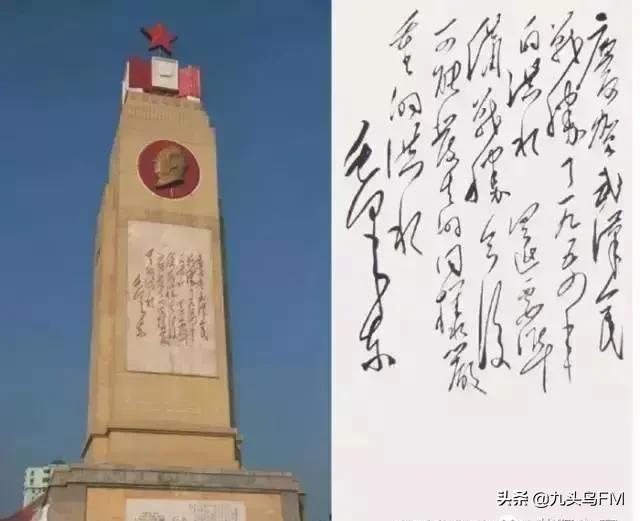 武汉历史最低温,武汉历史最低水位是多少