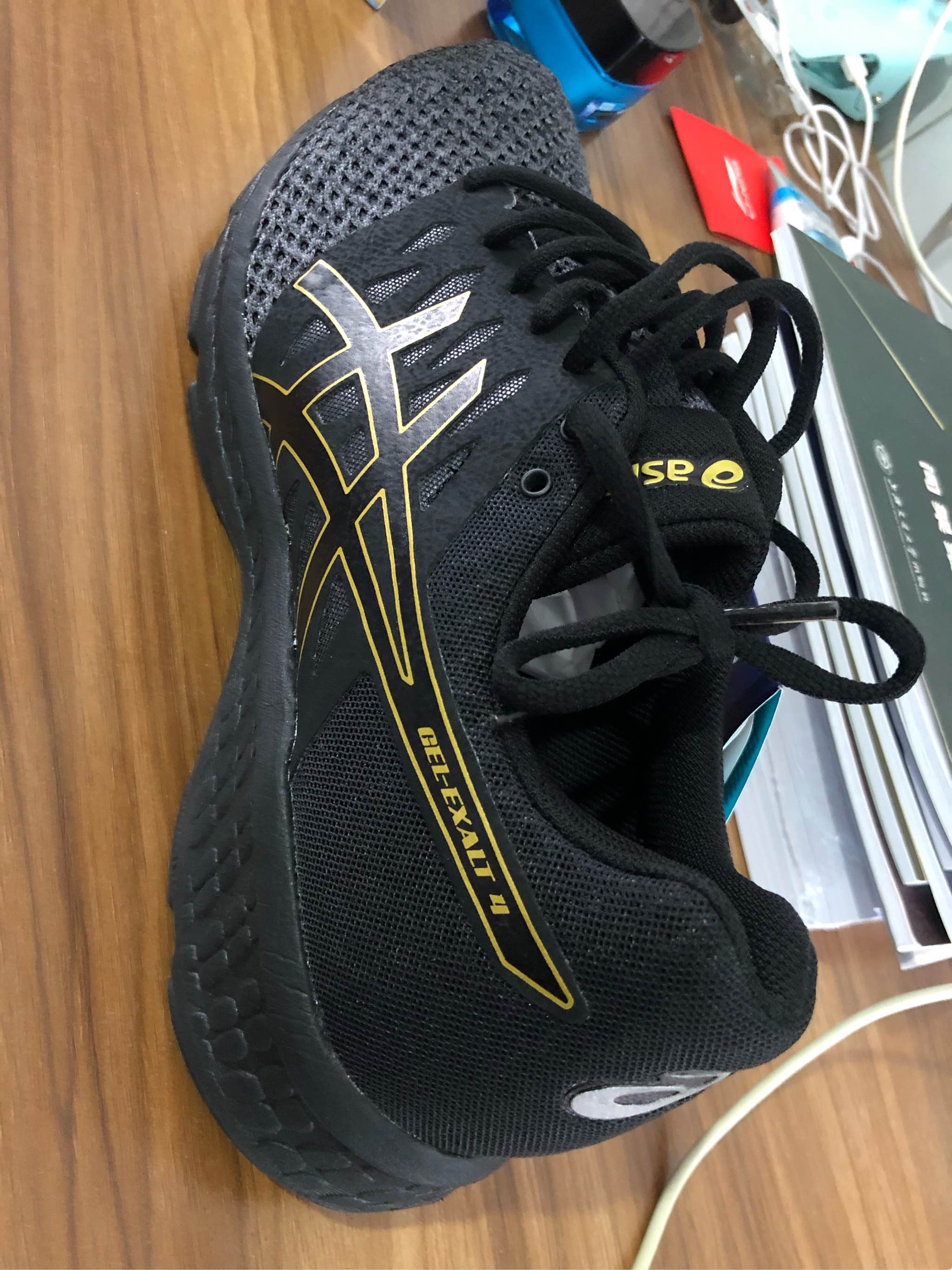 亚瑟士跑步鞋怎么样,亚瑟士哪个系列的跑步鞋比较好