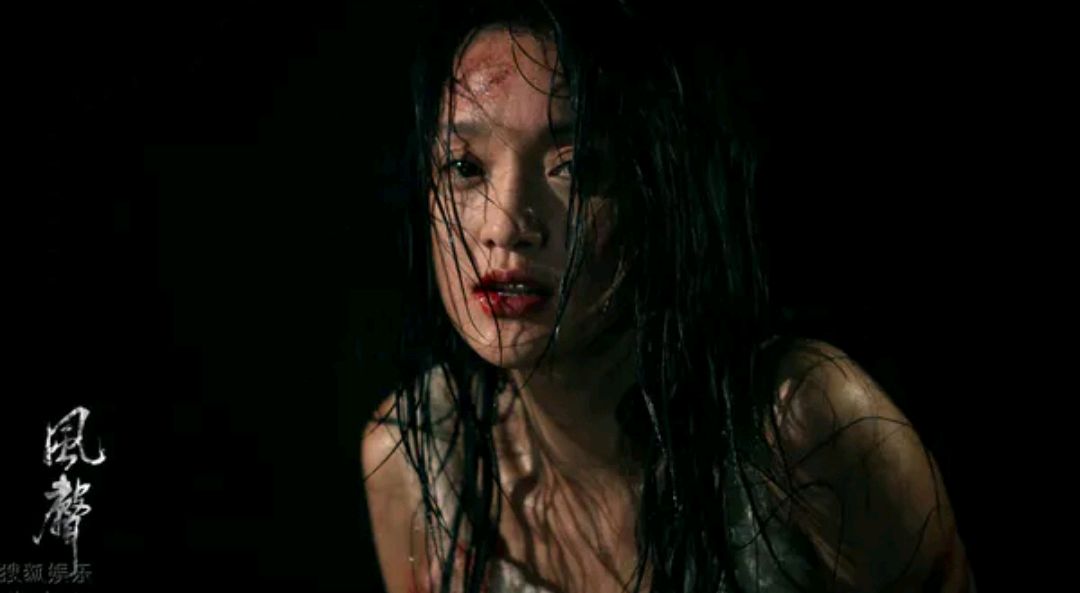 暗算是哪个年代的故事,暗算真实历史故事