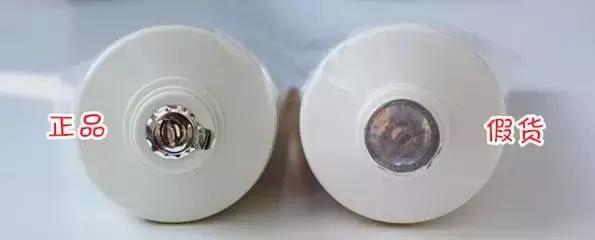 最近韩国化妆品新闻曝光,韩国假化妆品店曝光