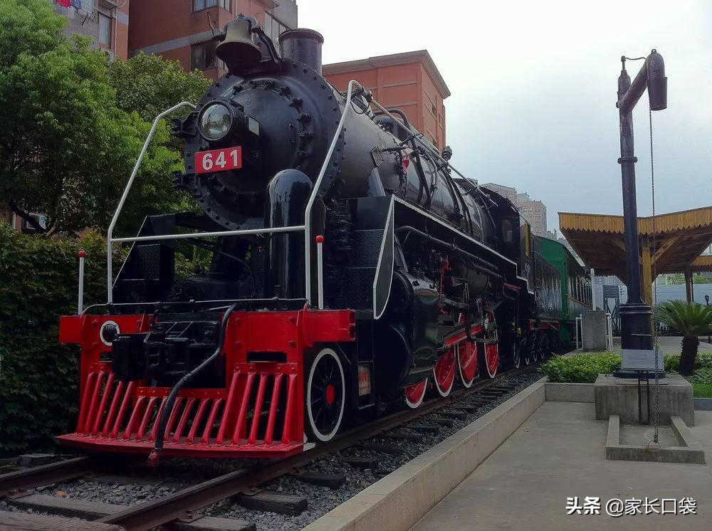 假期去哪里溜娃好玩,假期去哪玩便宜又好玩儿