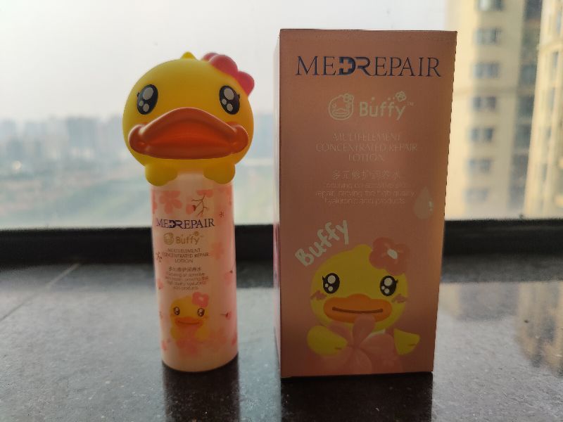 国产平价好用的保湿水推荐,平价又好用的国产保湿水推荐