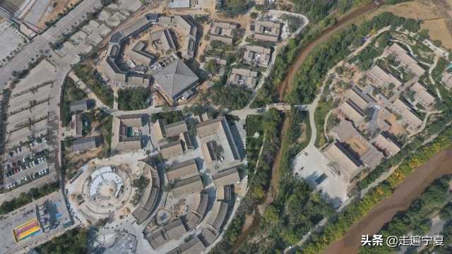 青铜小镇最新新闻,青铜古镇最新视频