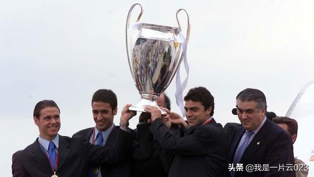 娆у啝鍘嗗彶涓婄殑鍗佸ぇ宸ㄦ槦,娆у啝鍘嗗彶鍗佸ぇ缁忓吀姣旇禌