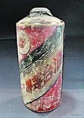 关于老酒的简介,老酒的历史故事