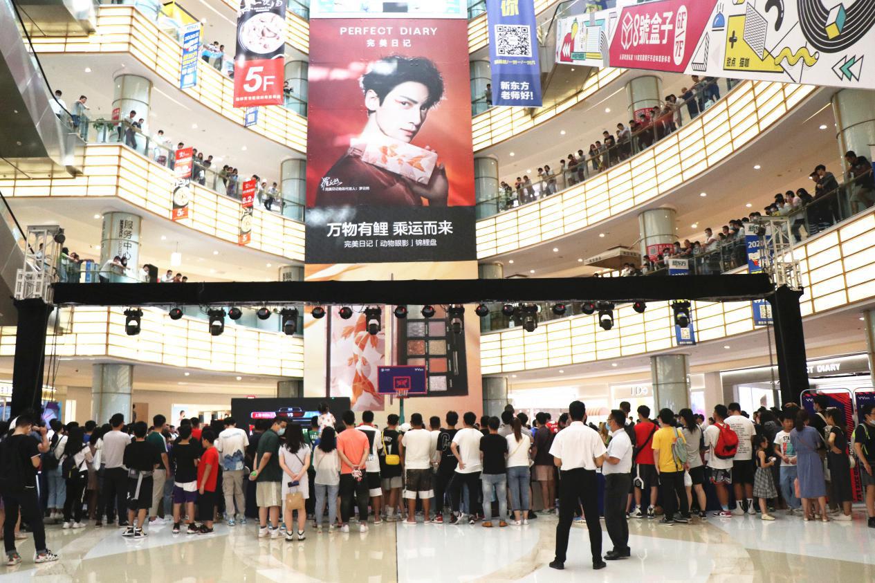 2020城市斗到底篮球争霸赛,fiba国际篮联3x3合肥站