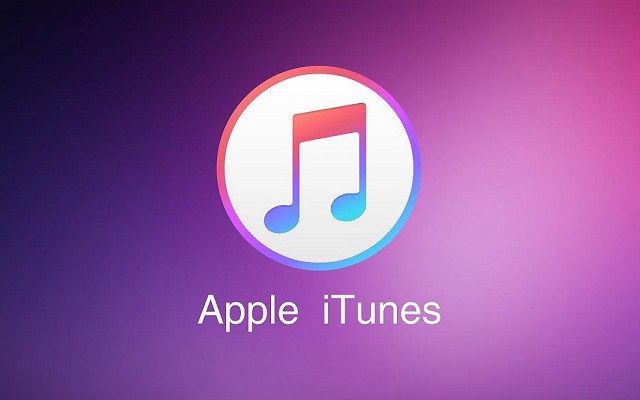 itunes登录不了是什么原因,电脑itunes无法登录到appleid