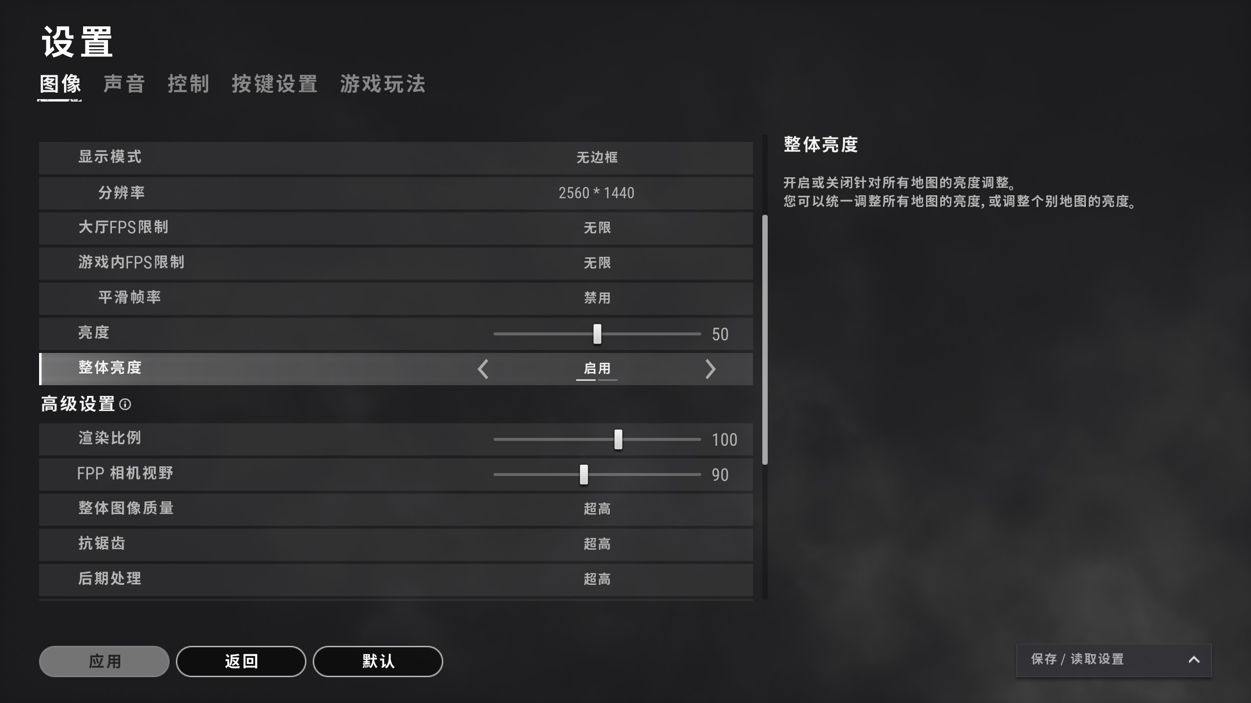 讯景rx6800海外版v1图片,rx6800讯景海外版