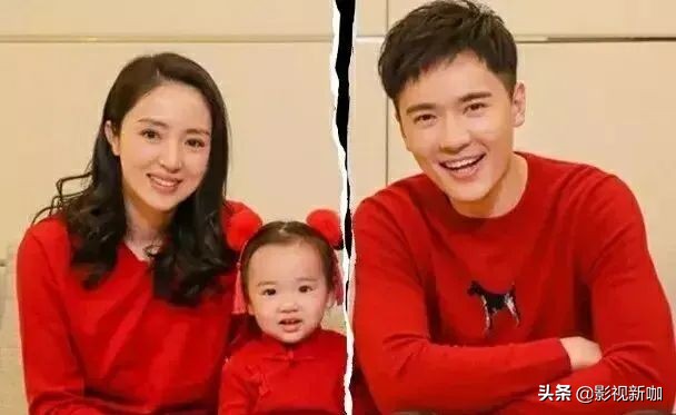 高云翔精彩镜头视频,高云翔这次保释成功了吗