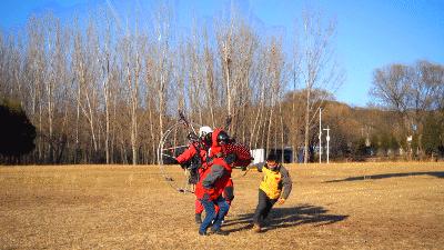 国产的旅行箱哪个好,旅行箱口碑最好的是哪一款
