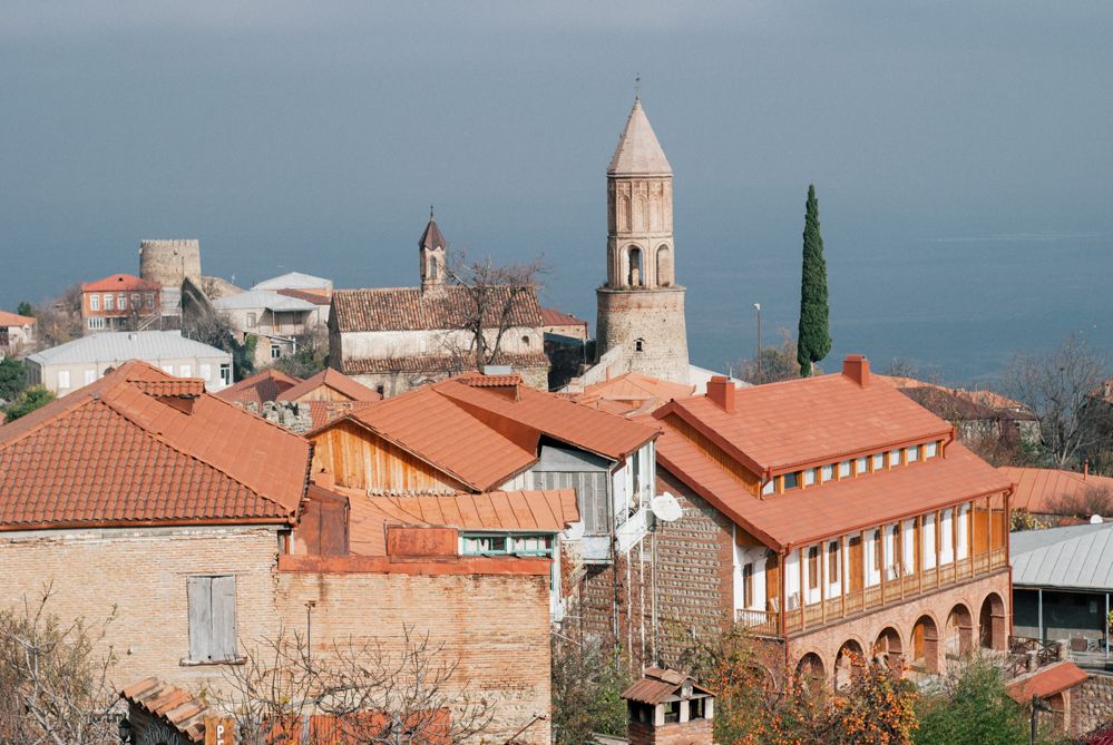 2019年全球必去的52个目的地,2023必去旅游地方排名