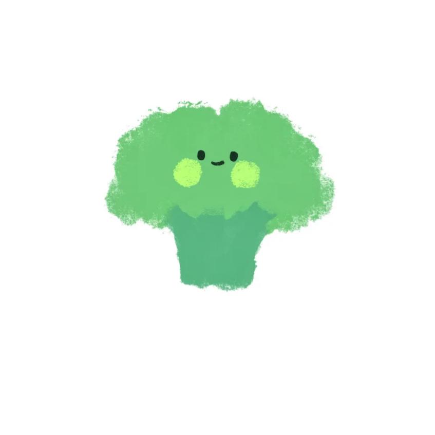 怎样在电商平台上卖农产品,农产品电商平台商业模式分析