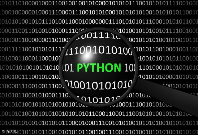 python网站密码解密,python编程伪装黑客攻击