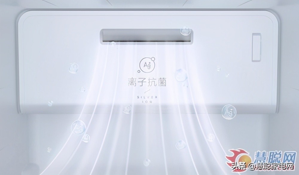 小米米家540l一级对开门冰箱测评,小米米家483l对开门冰箱使用指南