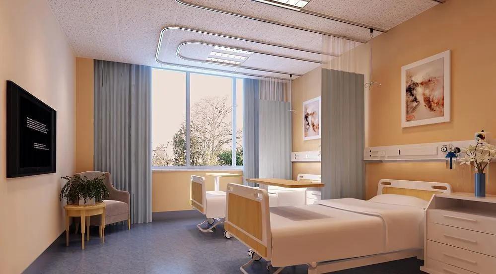 王永平最近的视频,王永平的判决书