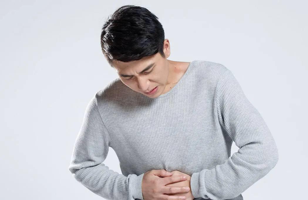 藿香正气水真的可以防止中暑吗,藿香正气水为什么能防中暑