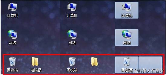 手机里的私密文件怎么保存最安全,手机怎么样私密保存文件