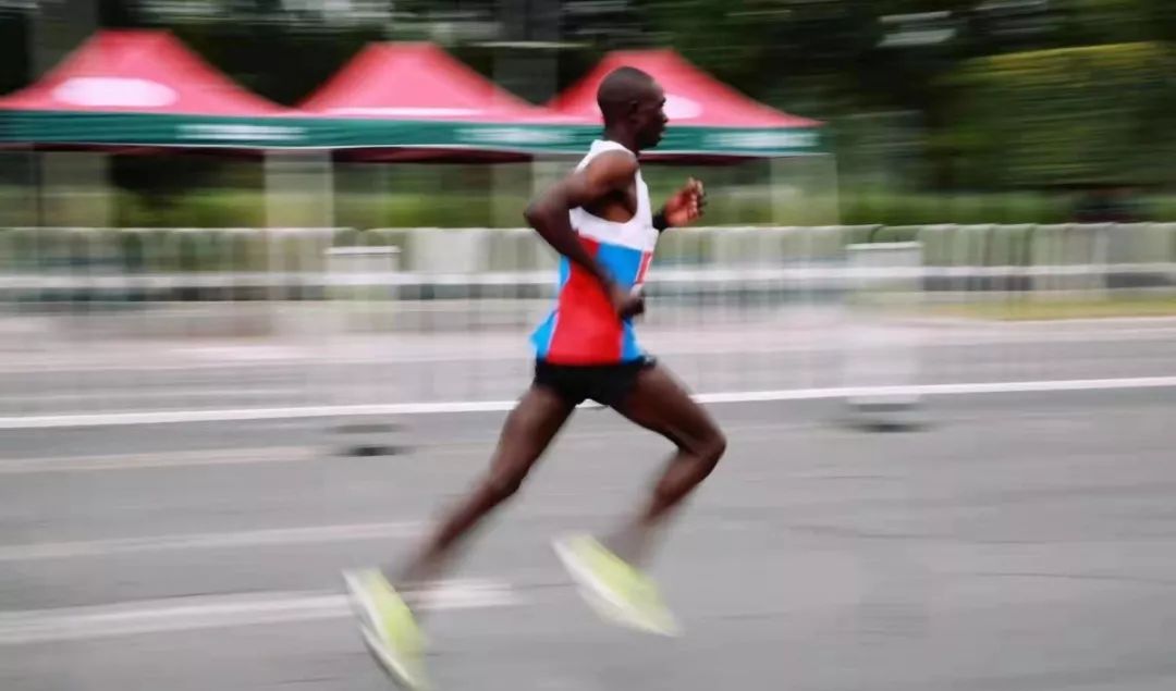 沈阳广播电视台全媒体新闻中心,沈阳广电全媒节目