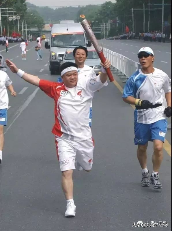 嘉禾钱俊雄最新信息,嘉禾集团总裁钱俊雄简介