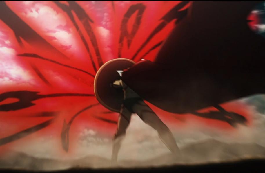 fgo咕哒咕哒邪马台击退战,fgo秋田咕哒剧情战力