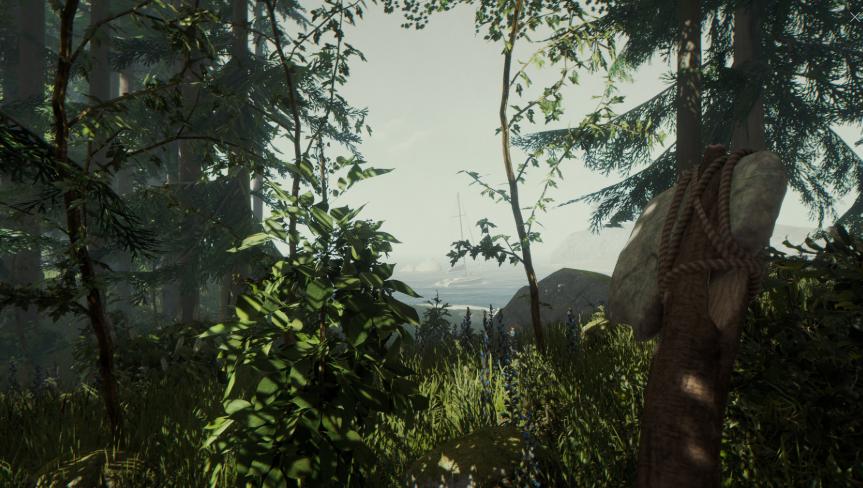 2022烧显卡的单机游戏,烧显卡的单机游戏推荐