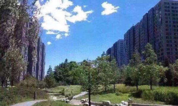 跌幅最猛的116个小区,跌幅最厉害的5个小区