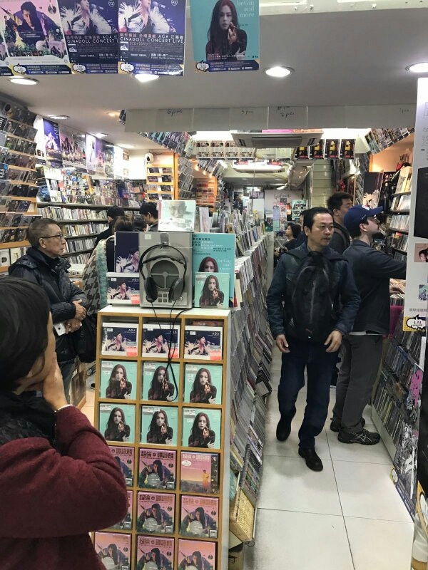 卓依婷和“卓一婷”是两个人？去世的是哪一个？