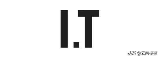 昆明大悦城免费活动,昆明大悦城开业