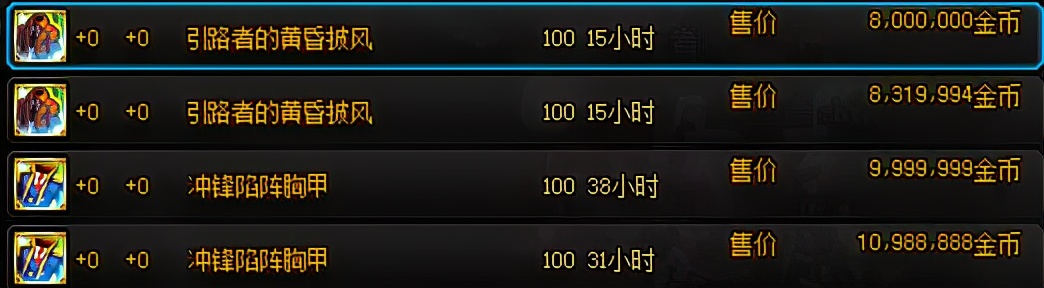 dnf搬砖图推荐最新金币收益最高,dnf2022角色90级哪个图搬砖金币多