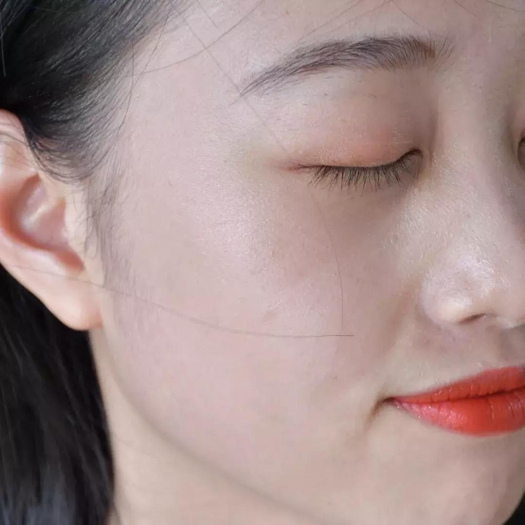 百元好物必买清单女生,百元内大牌美妆好物