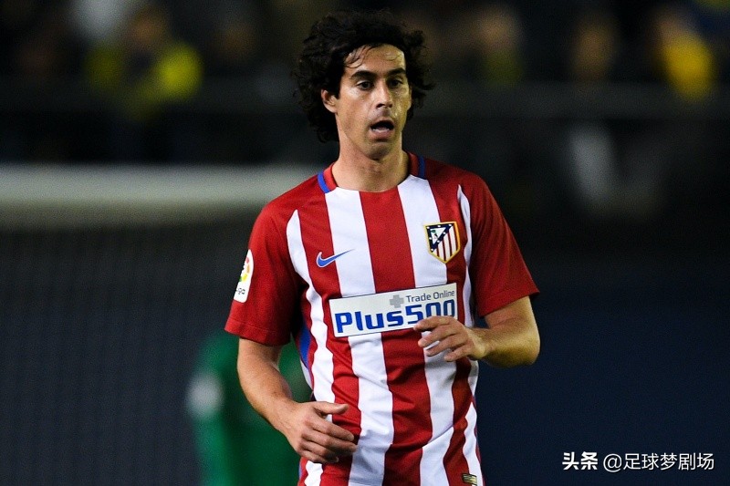 还记得他们吗？这些知名球员在退役后也成为了教练