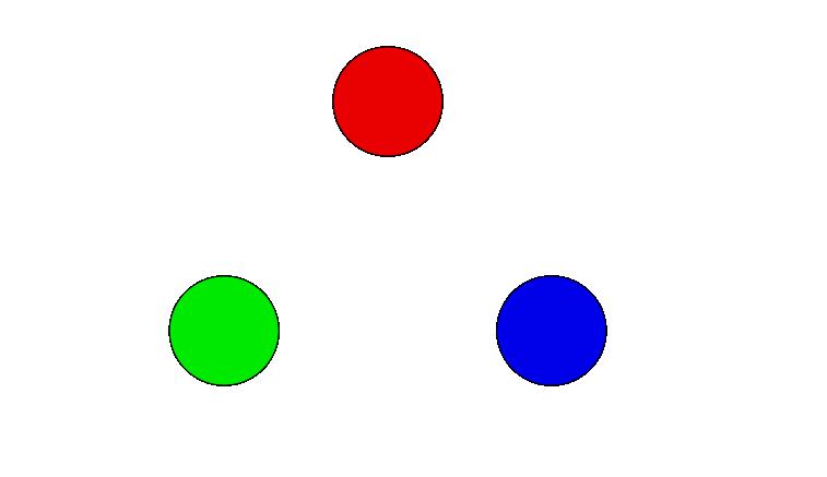 p5js是免费的么,p5js怎么打开