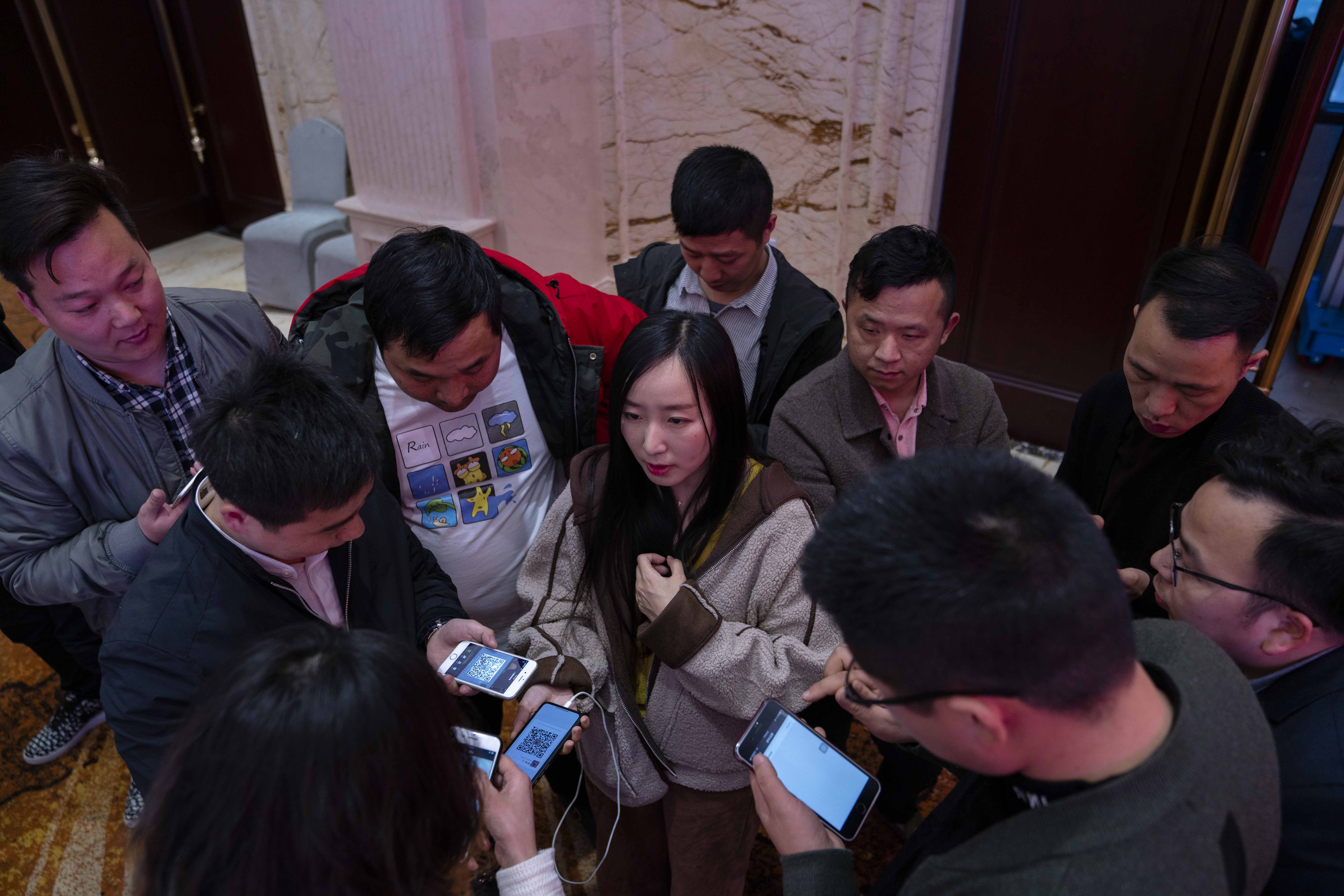 椴哥伒濂借。搴撳彲浠ュ鎺ユ瀬鍏斿悧,椴哥伒闆嗗洟鏈嶈