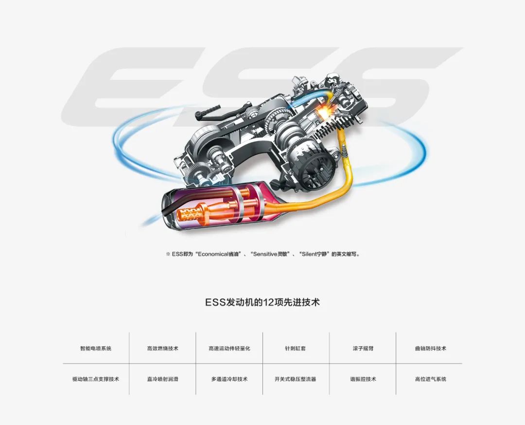 豪爵usr125和ucr125哪个好,新款豪爵ucr125售价多少